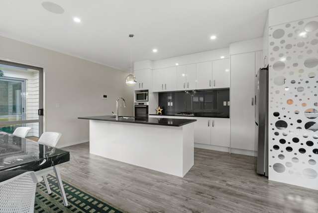 26 Softwood Avenue Takanini_2