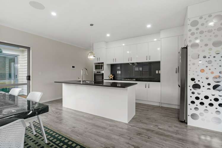 26 Softwood Avenue Takanini_2