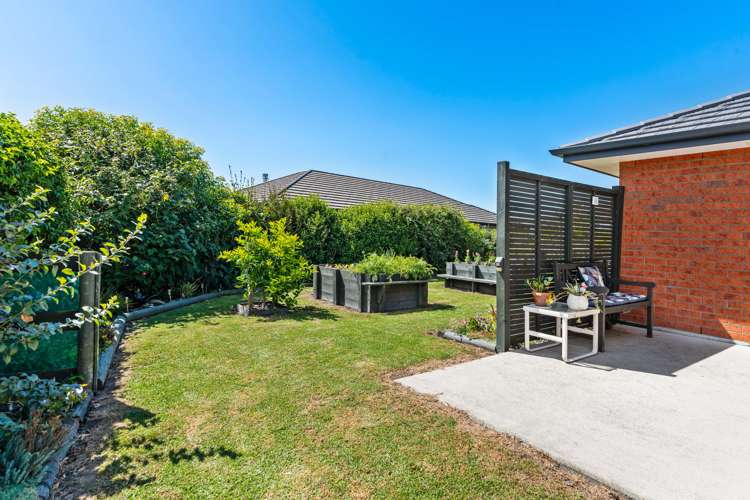 31 Celtic Place Waipu_28