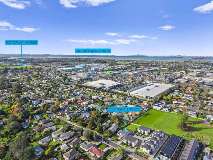 25 Kingdale Road Henderson_17