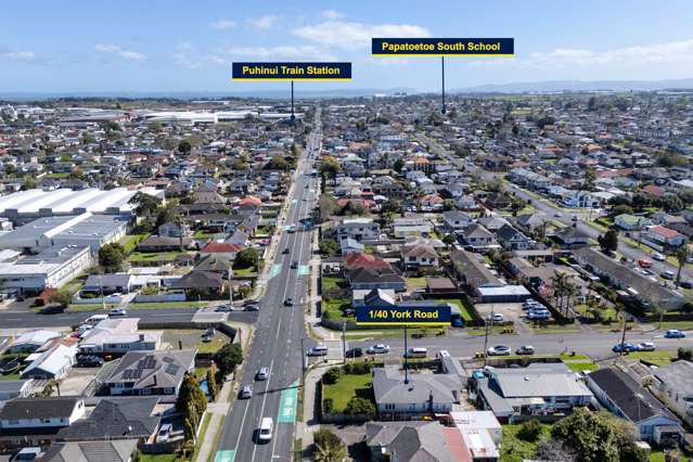 1/40 York Road Papatoetoe_4