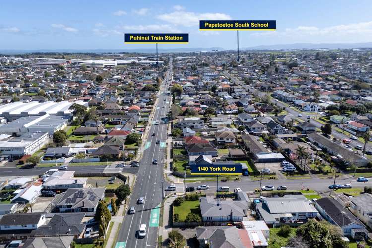 1/40 York Road Papatoetoe_4