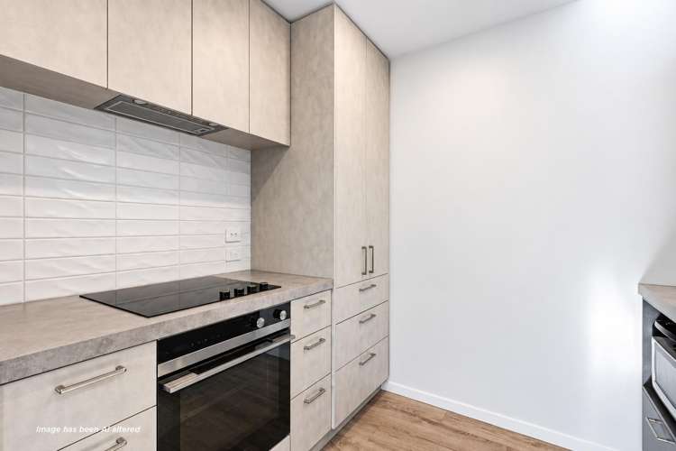 12 Shannon Street_5