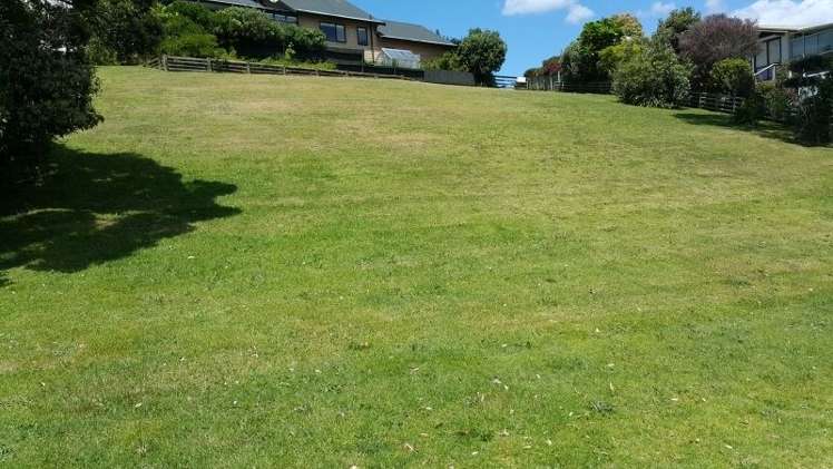 16 Fishermans Bend Whiritoa_8