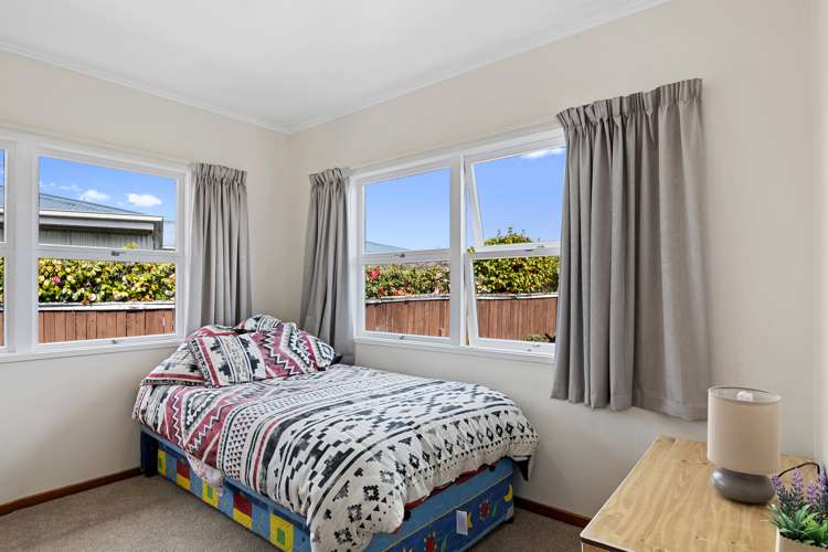 14 Harry Rankin Street Motueka_16