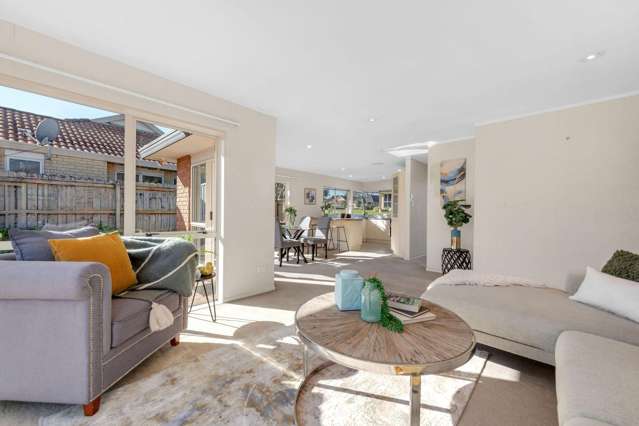 3 Glencullen Place Dannemora_4