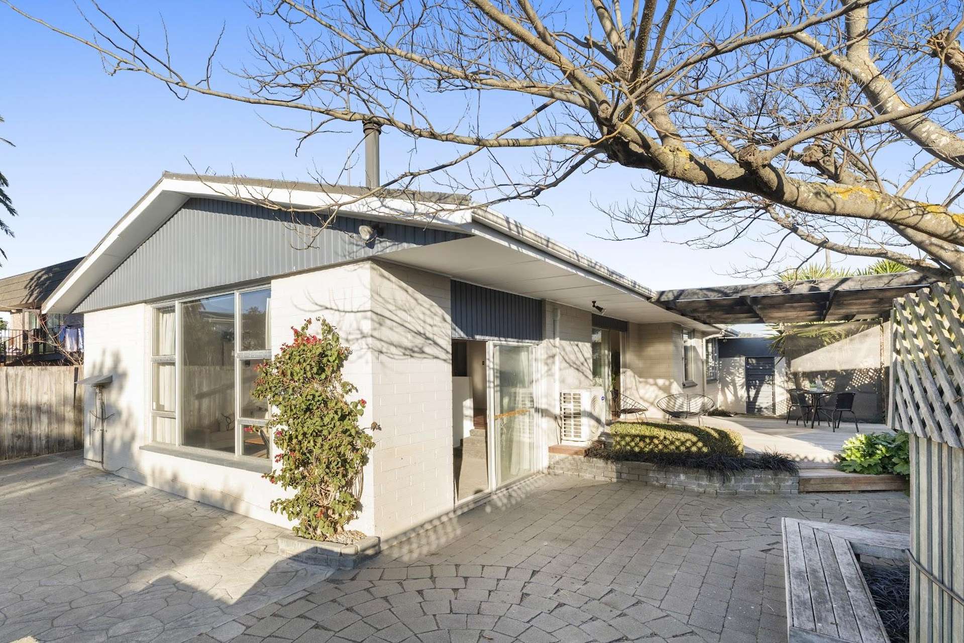24 Sandra Street South New Brighton_0