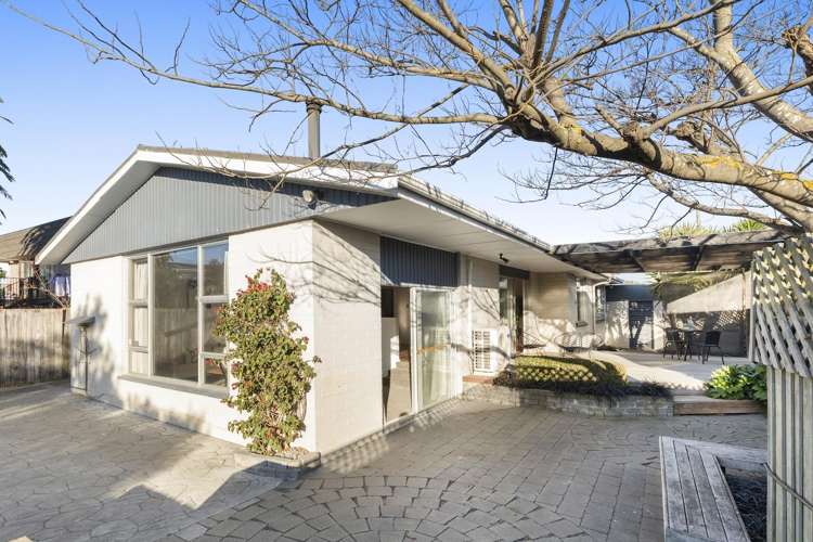 24 Sandra Street South New Brighton_19