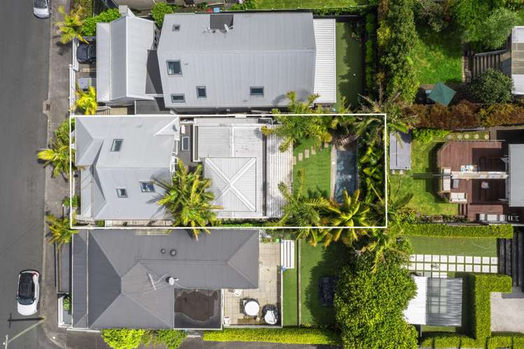 31 Norfolk Street Ponsonby_23