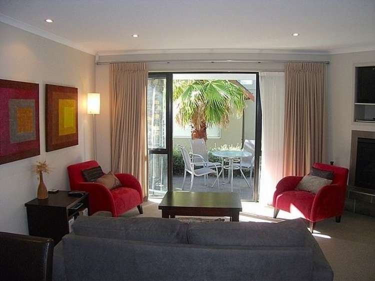 10c Sanctuary Cove Pauanui_7