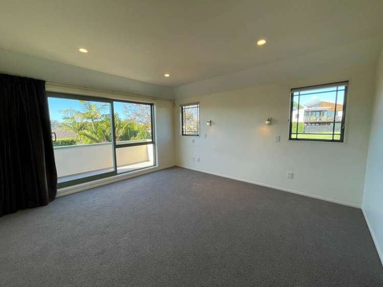 2/12 McArthur Avenue St Heliers_5