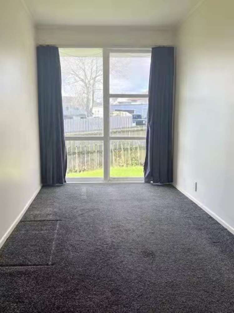 3/196 Penrose Road Mount Wellington_7