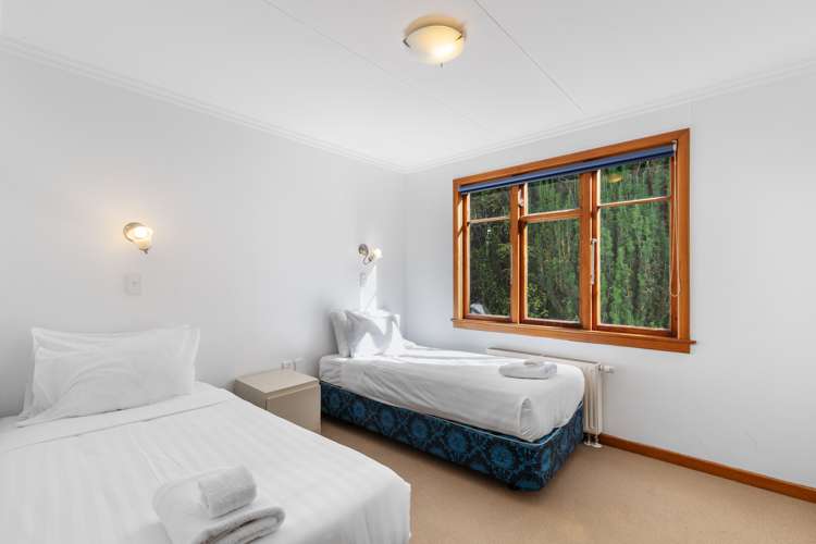 6 Park Street Queenstown_15