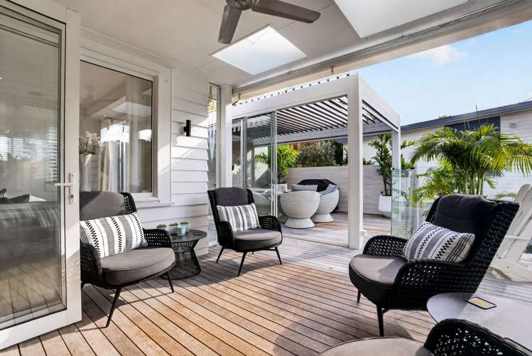 9 Penzance Road Mairangi Bay_40