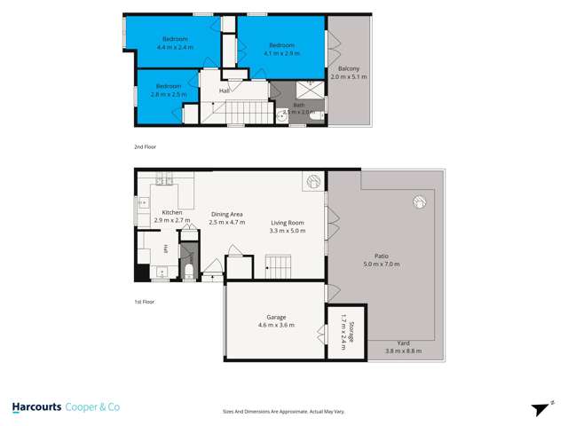 2/36 Koromiko Street New Lynn_1