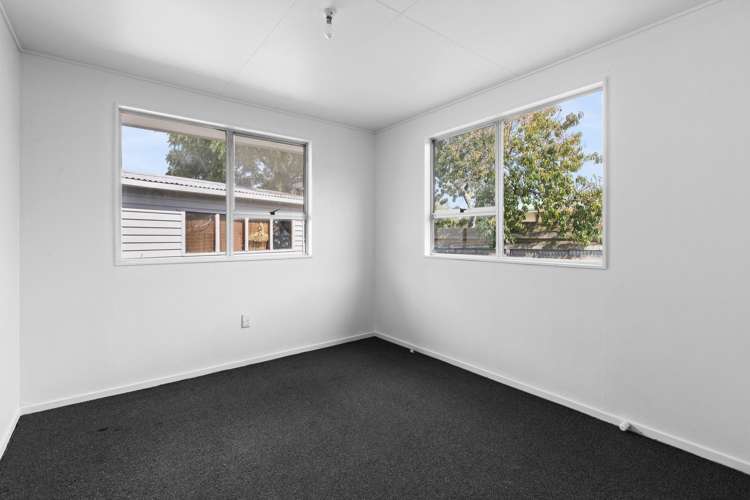 69 Caernarvon Drive Flaxmere_8