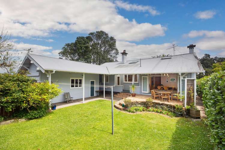 50 Allendale Road Mount Albert_1