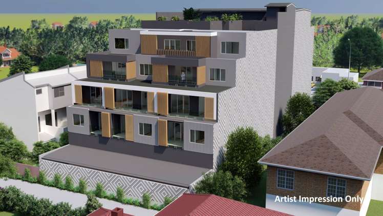 568 Manukau Road Epsom_1