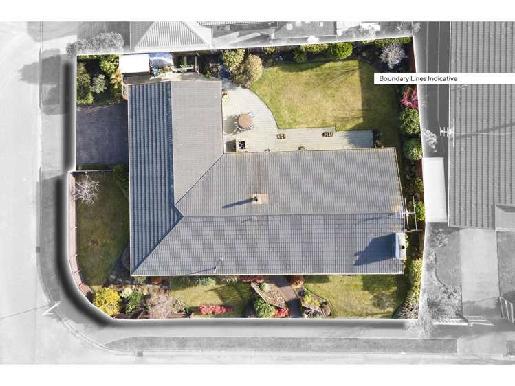 1 Kinley Street Rangiora_22