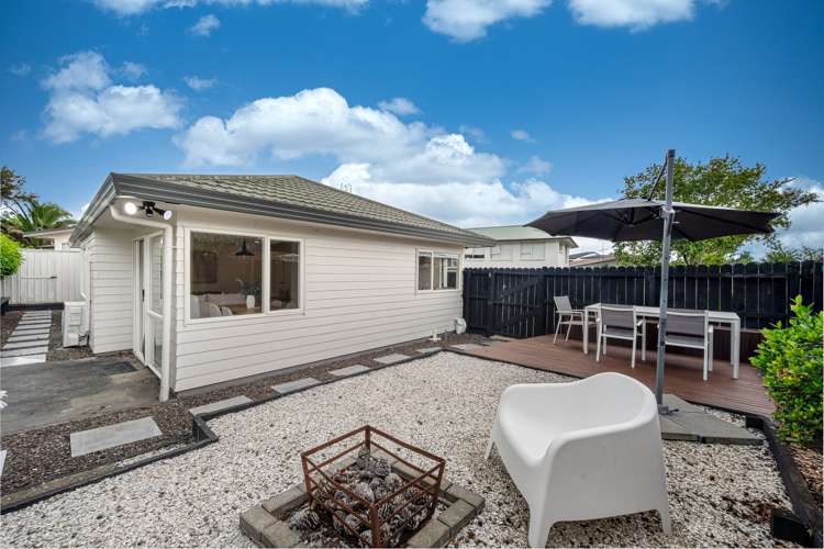 54 Walworth Avenue Pakuranga Heights_20