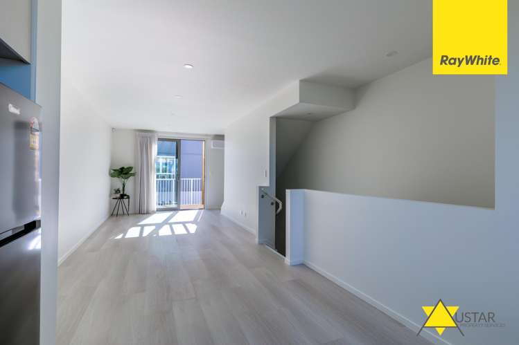 7/2 Moor Avenue Te Atatu Peninsula_4