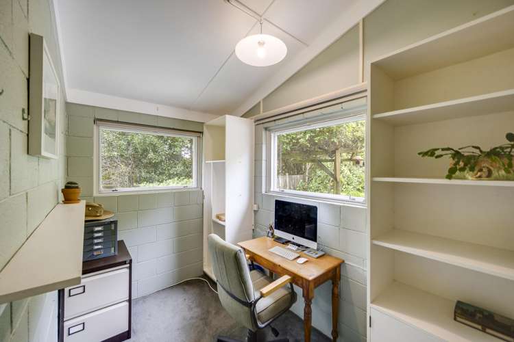 18 Millar Road Haumoana_24