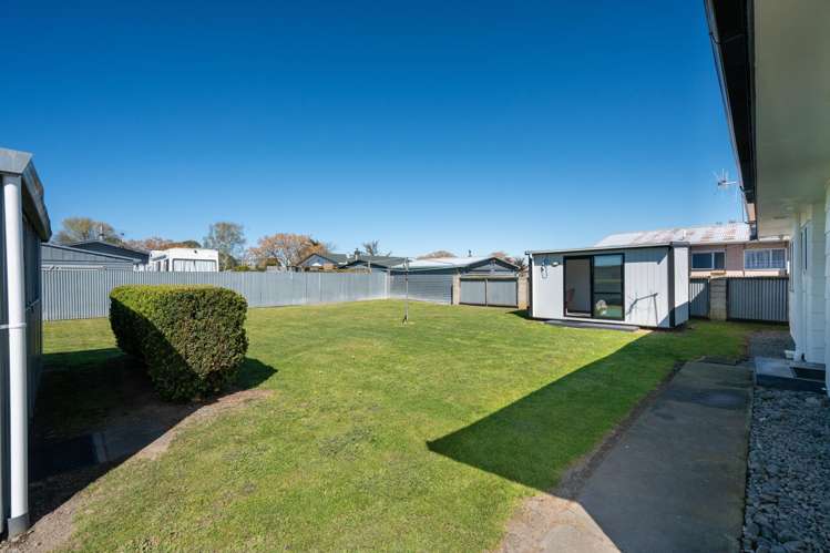 3 Kirkcaldy Crescent Flaxmere_15