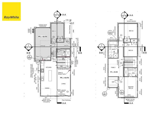 13 Wira Lane Silverdale_1