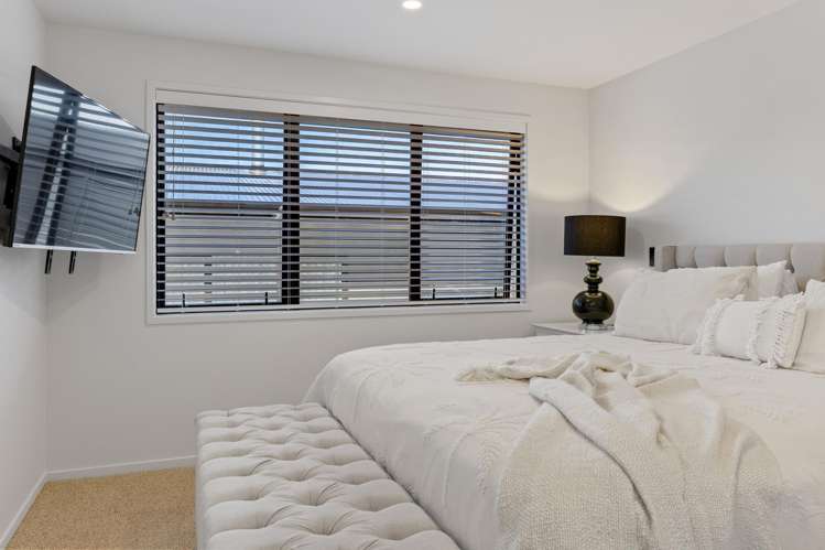 8 Ruku Lane Wharewaka_21