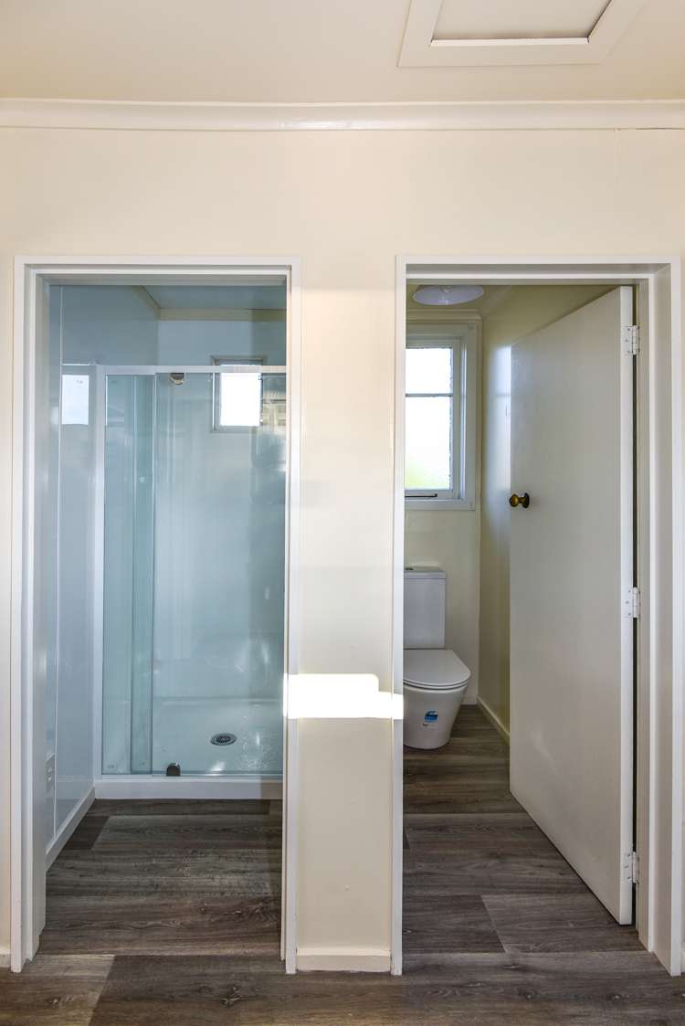 1969 Telegraph Road Darfield_14