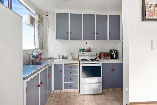 6A Karaka Street Glenwood_3