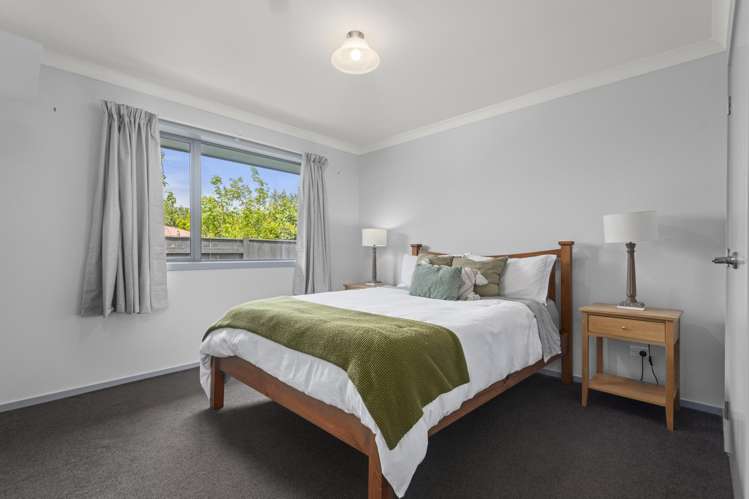 2 Burberry Court Feilding_12