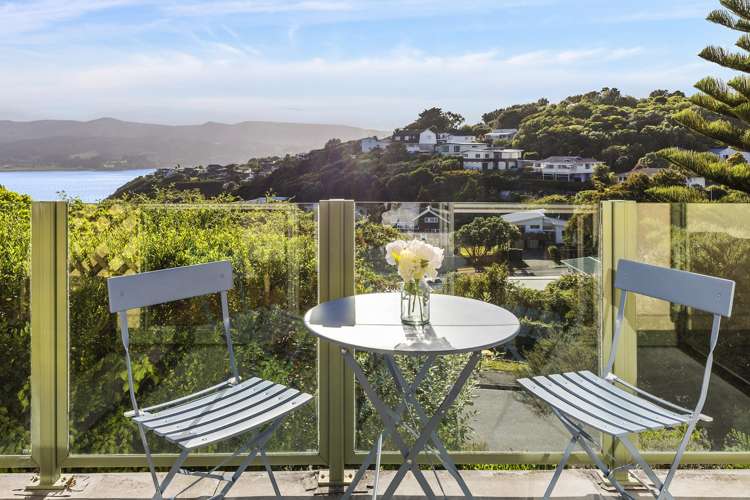 11 The Anchorage Whitby_24