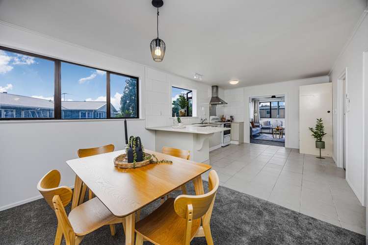 5 Evans Place Papakura_7