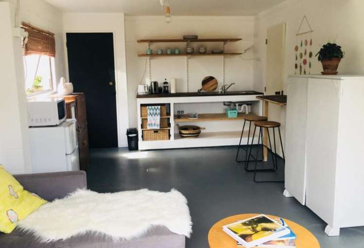 95b Simpson Road Papamoa_17