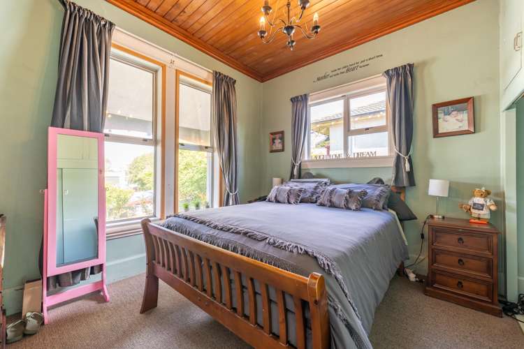 20 Melton Street Watlington_13