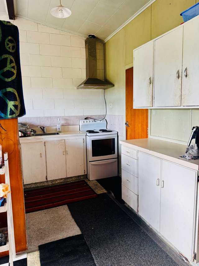155B Wellington Street Opotiki_4
