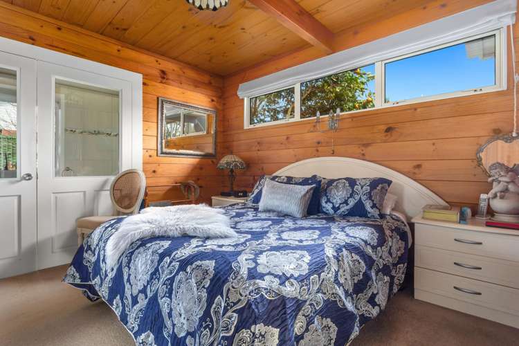 31 James Street Whakatane_9