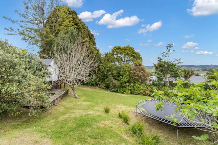 44 Hand Road Helensville_33