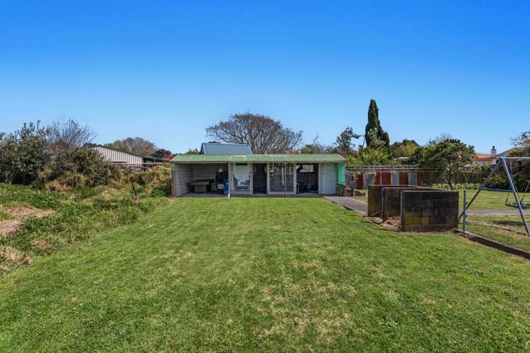 116 Duke Street Opotiki and Surrounds_5