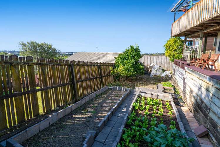 1/21 Jumento Place Unsworth Heights_15