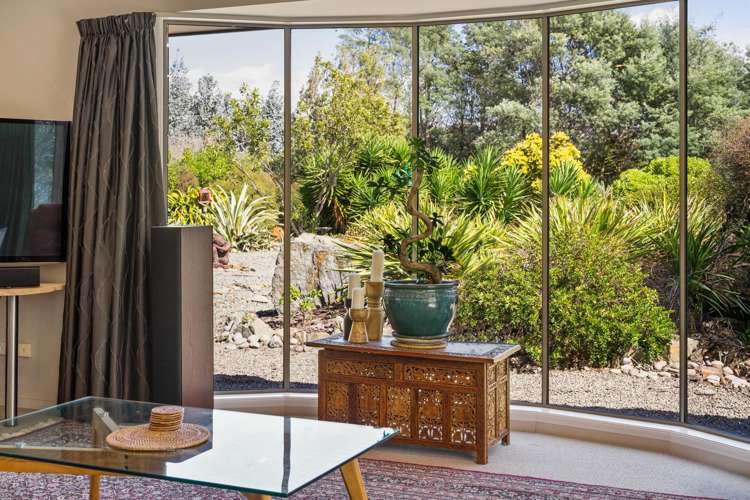 50 Pipitea Drive_0