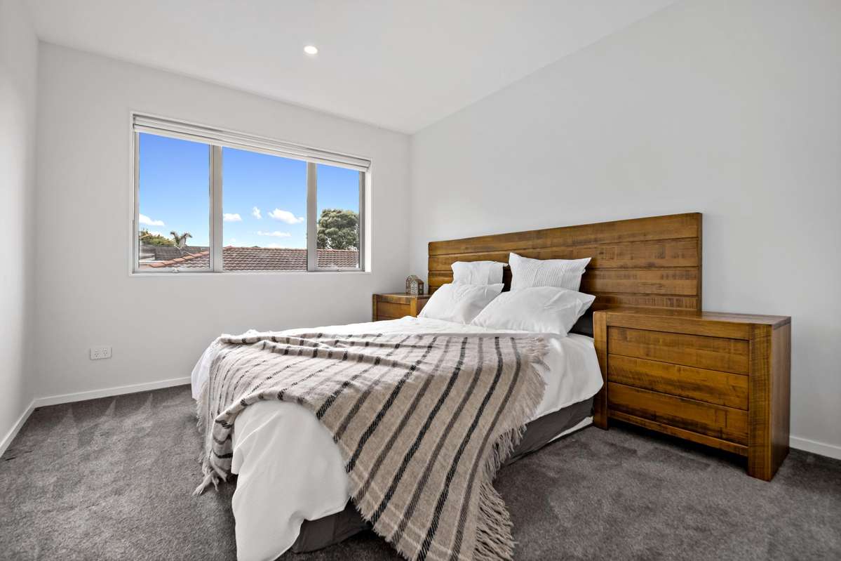 245A Hobsonville Road_3