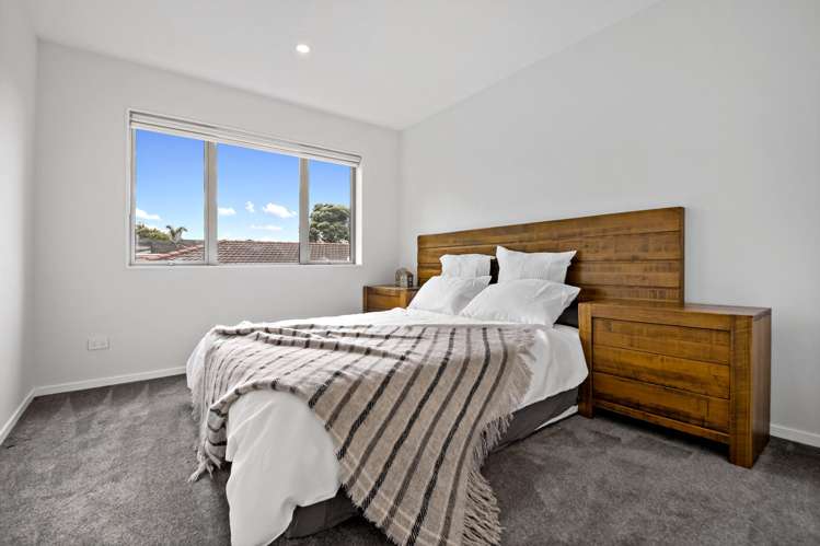 245A Hobsonville Road Hobsonville_7