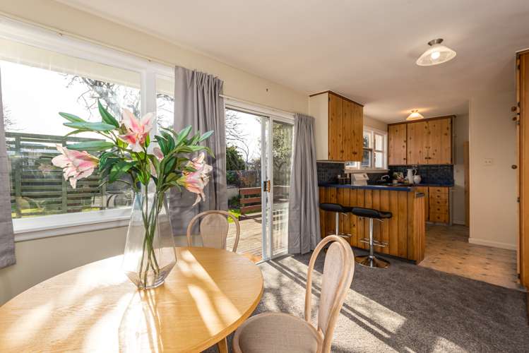 64 Mathers Road Hoon Hay_5