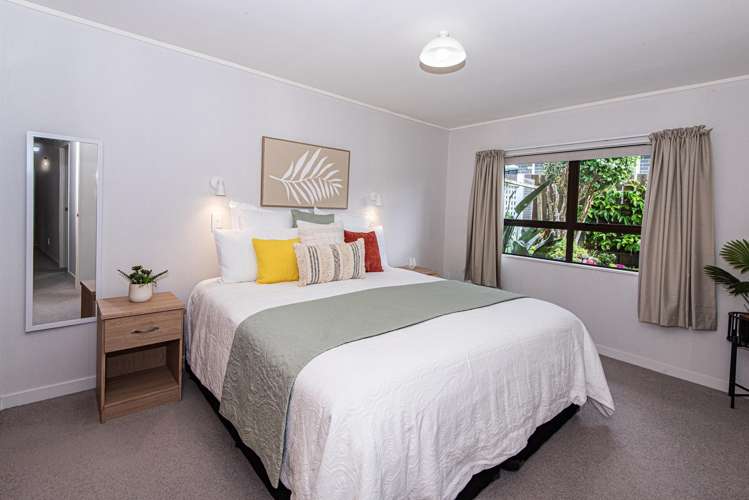 3B Te Mai Road Woodhill_6