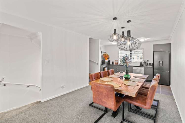 75/172 Mcleod Road Te Atatu South_9