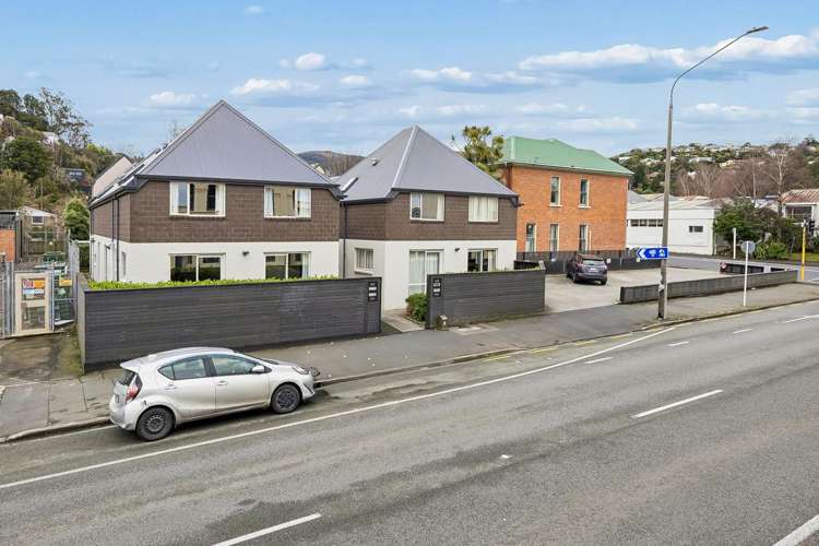 836 Great King Street North Dunedin_23