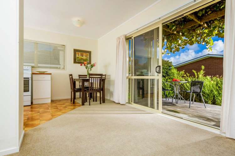 33 Jutland Road Pukekohe_11
