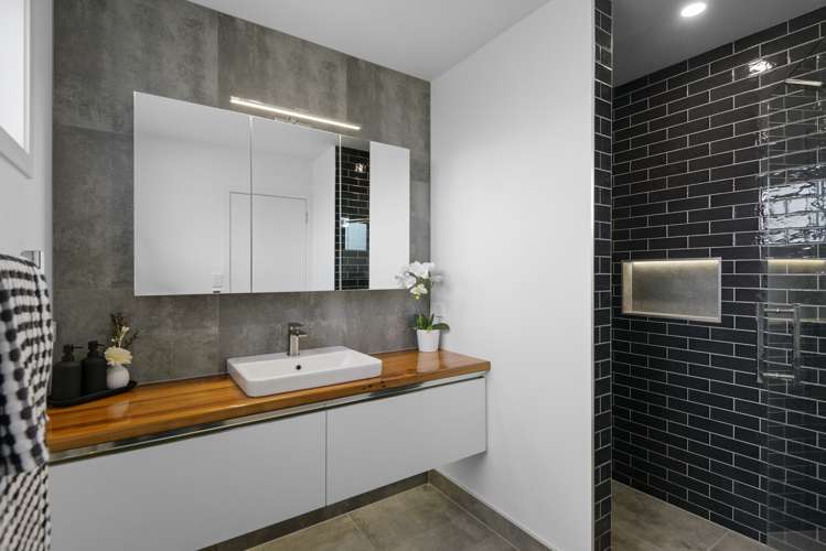 13 Kelburn Place Tinwald_11